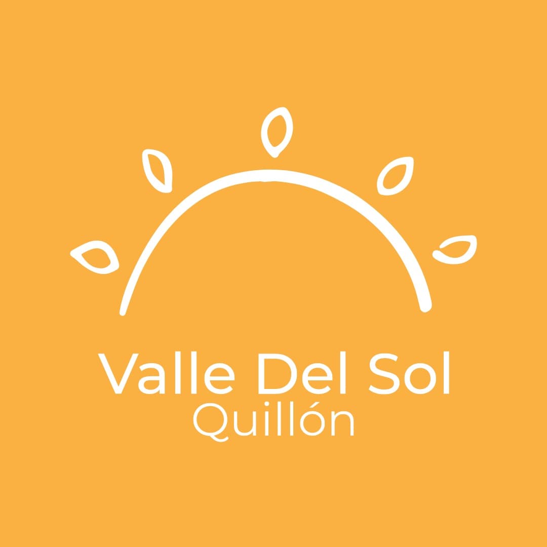 TIENDA DE VALLE DEL SOL QUILLÓN